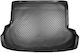 Covoraș de protecție tip umbrelă Subaru Impreza Sd 2007-2011