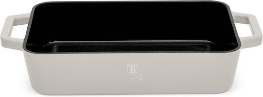 Berlinger Haus Bh6529 Gusseisenpfanne Berlinger Haus Bh6529 Gusseisenpfanne
