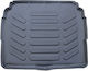 Trunk Protection Carpet Umbrella Opel Grandland Low Floor 2017