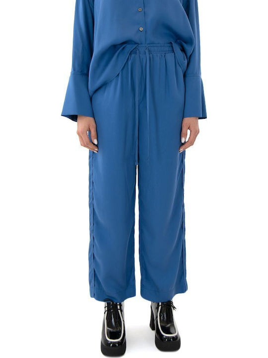 W25B1046-BLUE