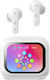 Ksix Vision In-Ear Bluetooth-Freisprecheinricht...