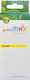 PrintMAX Συμβατό Μελάνι Εκτυπωτή InkJet Epson T2634 1τμχ