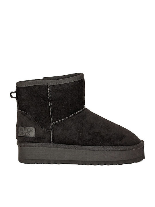 Superdry Superdry