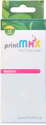 PrintMAX Kompatibles Epson Tinte T2993 XL (C13T29934012) Magenta PrintMAX Kompatibles Epson Tinte T2993 XL (C13T29934012) Magenta