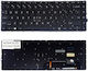 Laptop Keyboard for HP EliteBook 840 G7 840 G8 845 G7 745 G7 745 G8 HPM19F86GB6930 M07090-031 M14635-031 M51616-031 M36312-031 US No Frame Pointer Black Code 40943USPointer
