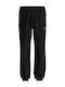 Guess Men's Trousers Black