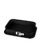 Berlinger Haus Baking Pan 39x27x7.5cm