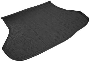 Covor de Protecție Portbagaj Umbrelă pentru Kia Cerato Yd Sd 2013-2018