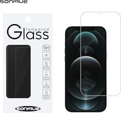 Hardy Glass Sonique Premium Series Hd 9h Apple Iphone 12 Pro Max Hardy Glass Sonique Premium Series Hd 9h Apple Iphone 12 Pro Max
