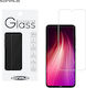 Hardy Glass Sonique Premium Series Hd 9h Xiaomi Redmi Note 8t