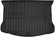 Covoraș de protecție tip umbrelă Ford Kuga I 2008-2012