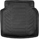Covor Protecție Portbagaj Umbrelă Toyota Avensis II 2003-2009