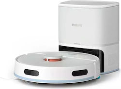Philips 2000 Серия Прахосмукачка Робот с Лазерн...