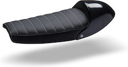 Moto Discovery Σέλα Μοτοσυκλέτας για Yamaha SR SCRSR-MD