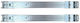 QNap Disconnection Strip RAIL-S01 1pcs