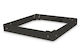 Digitus Rahmen DN-19 PLINTH-8/8-B 1Stück