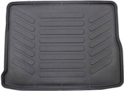 Covoraș de Protecție Umbrella Renault Grand Scenic III 5 Locuri 2009-2016 Covoraș de Protecție Umbrella Renault Grand Scenic III 5 Locuri 2009-2016