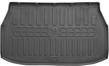 Covoraș de Protecție Portbagaj Umbrella Toyota C-HR 2016