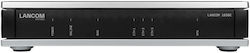 Lancom Controller Lancom Controller
