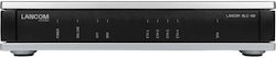 Lancom Controller Lancom Controller