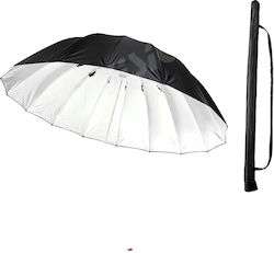 Godox Umbrella for Studio 150cm Diameter