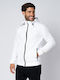 Sweatshirt White
