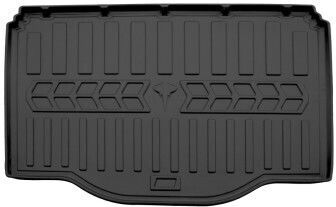 Covor de Protecție Portbagaj Umbrelă Opel Mokka A 2012-2021