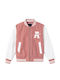 Παιδικό Bomber Rose