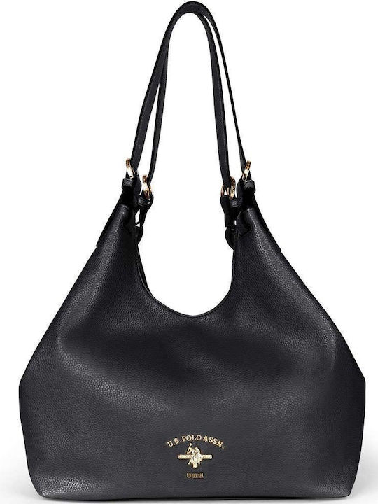 U.S. Polo Assn.