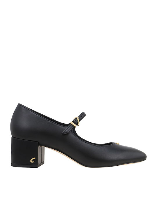 Circus By Sam Edelman