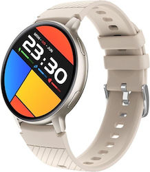 Tracer SMR2 Classy 45mm Μπεζ