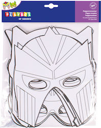 Set 12 Coloring Superheroes Kindergarten School Set 12 Coloring Superheroes Kindergarten School