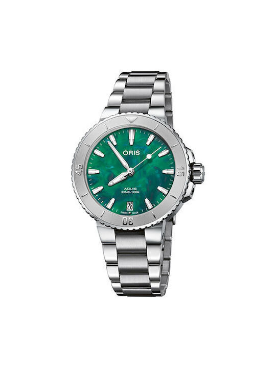 Oris watches skroutz 2025