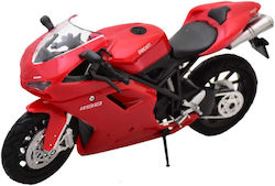 NewRay Ducati Motorrad 1:12