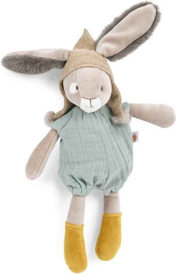 Moulin Roty Ζωάκι από Ύφασμα για Νεογέννητα