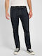 Lee Men's Jeans Pants Denim