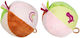Goki Ball