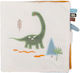 Bimbidreams Bimbidreams Baby Aktivitätsspielzeug Trex Aus Hölzern Für Neugeborene