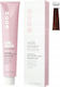 Milk Shake Haarfärbemittel Ohne Ammoniak 6,e || Natürlicher Dunkler Exotischer Blond 100ml