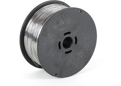 Pistol de sudură cu flux 0,8 mm 1 kg E71T-GS Harder HD0036 Pistol de sudură cu flux 0,8 mm 1 kg E71T-GS Harder HD0036