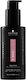 Schwarzkopf Fibre Clinix Hair Lotion for Recons...