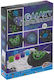 Rock Painting Set