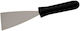 ILSA Spatula Stainless Steel 12cm