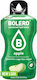 Bolero Χυμός ΜΗΛΟ 3gr