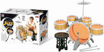 Zita Toys Drum