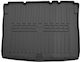 Covoraș de Protecție Portbagaj Umbrelă Volkswagen Caddy III 2K Life Bază Scurtă 4 Uși 2003-2020