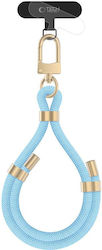Tech-Protect Rope Wrist Strap for Mobile Phones...