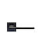 Ilavio 2846 Black Door Handle