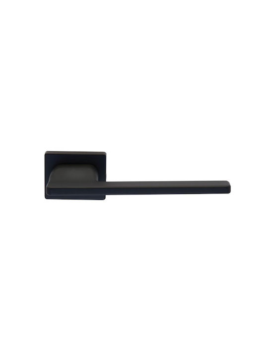 Ilavio 2736 Black Door Handle