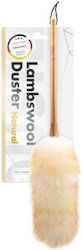 Chemicalworkz Lambswool Duster Brush